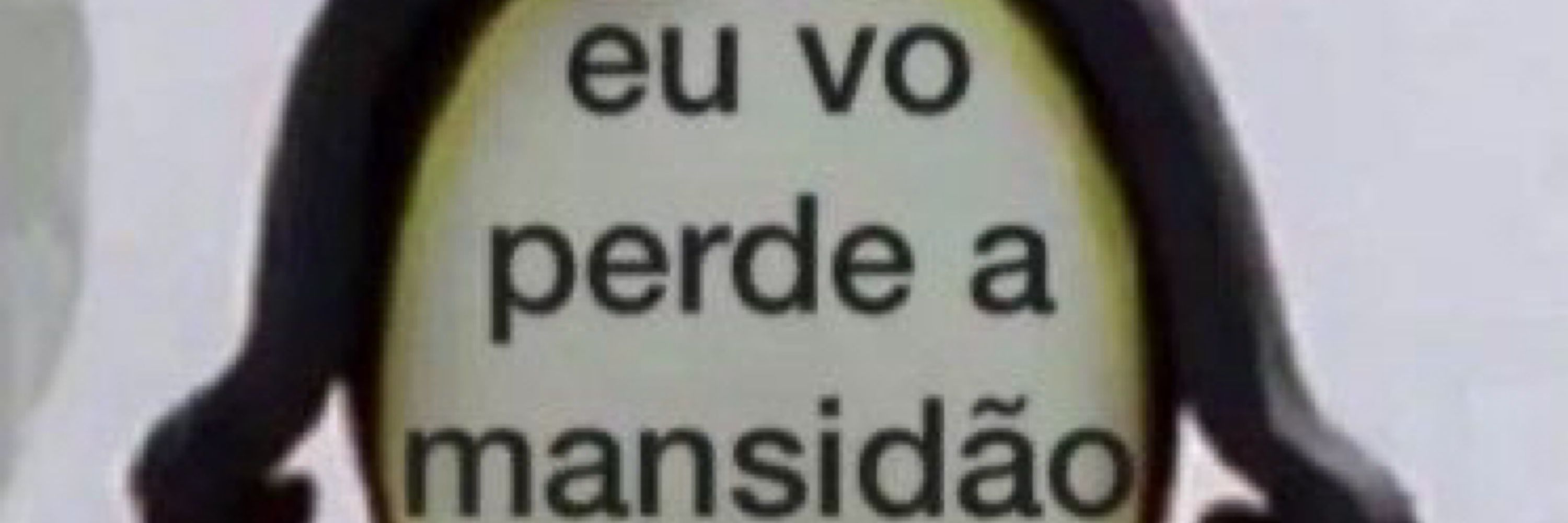 Kenga Triste 🥀