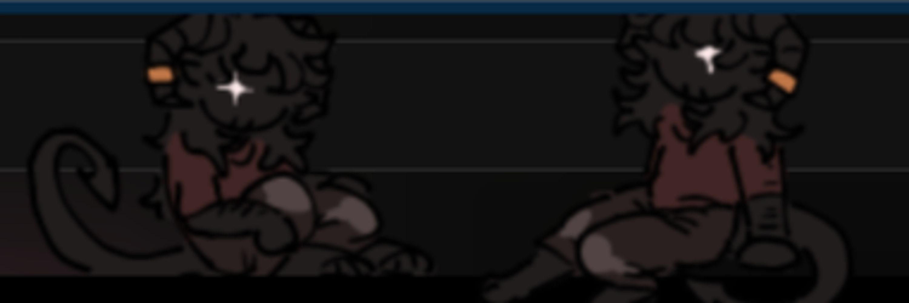 vexi_sh (crow)