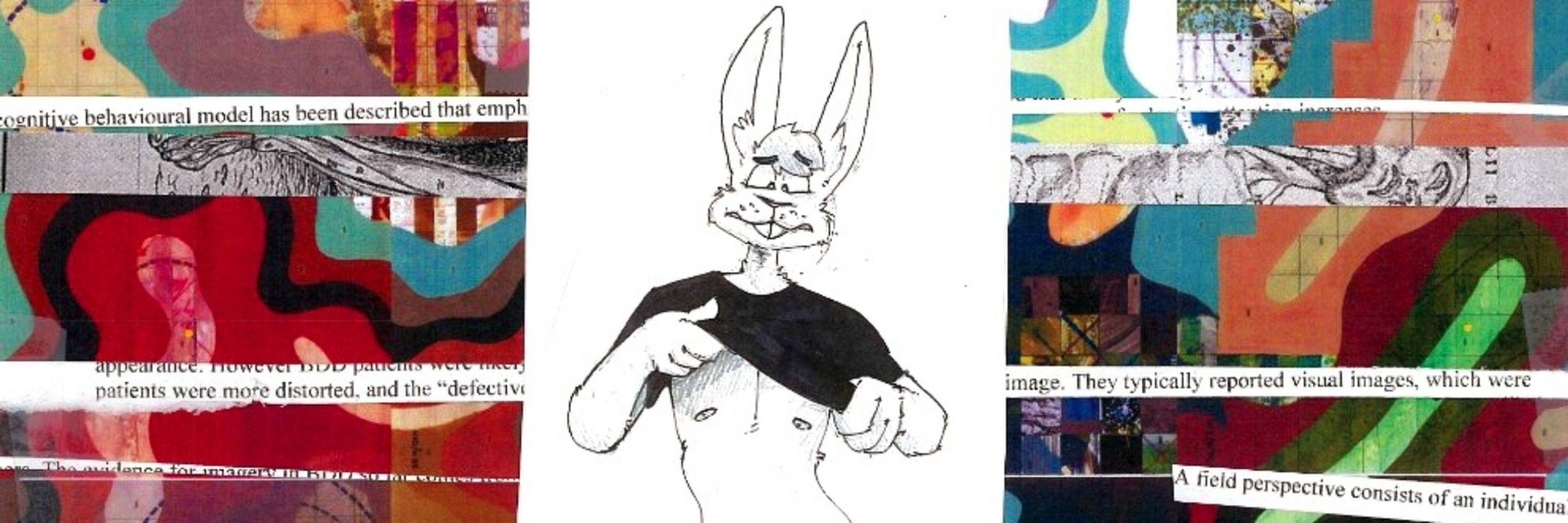 Patches