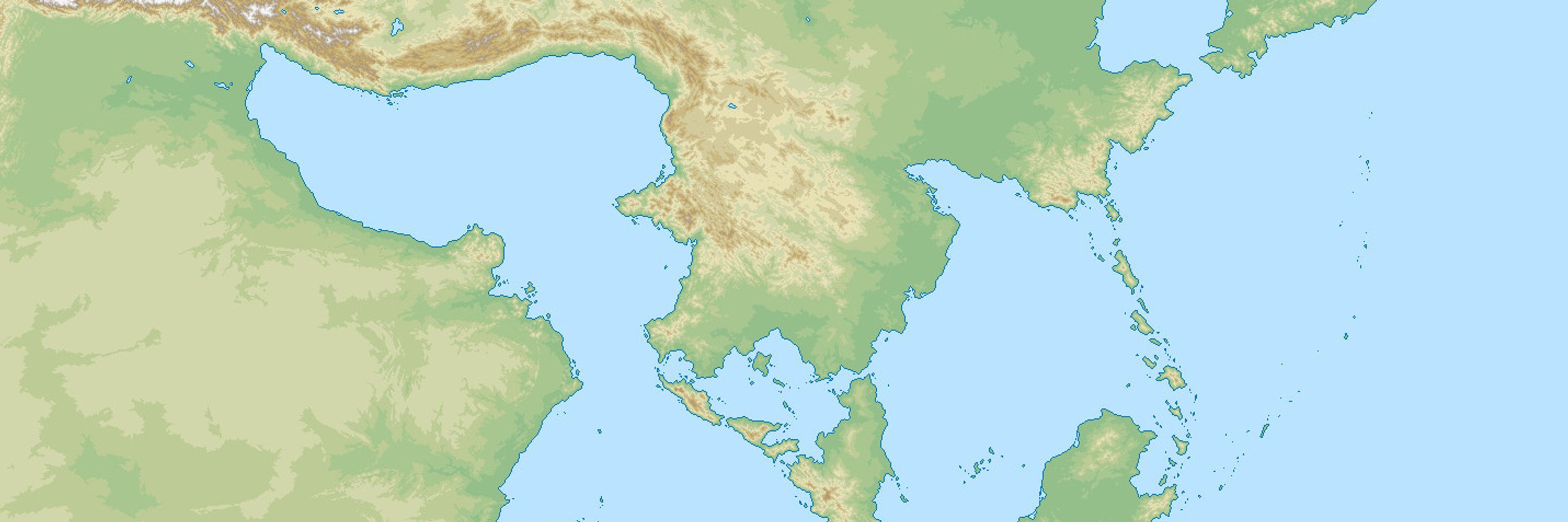 Apsala