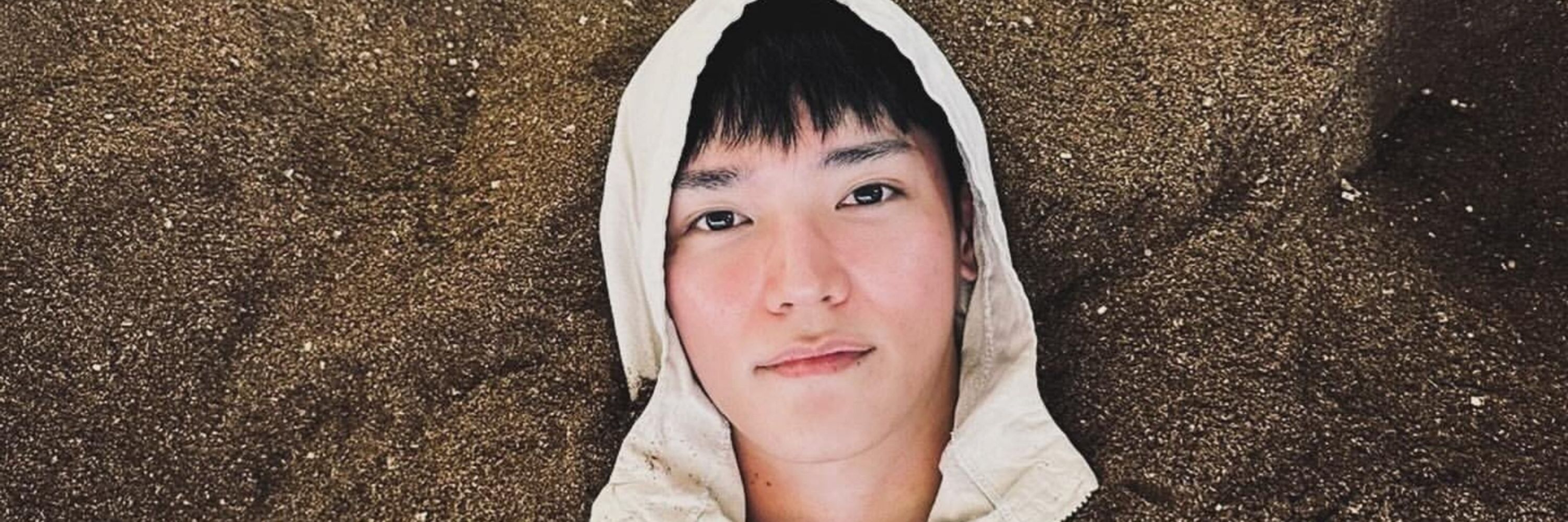 Majiii