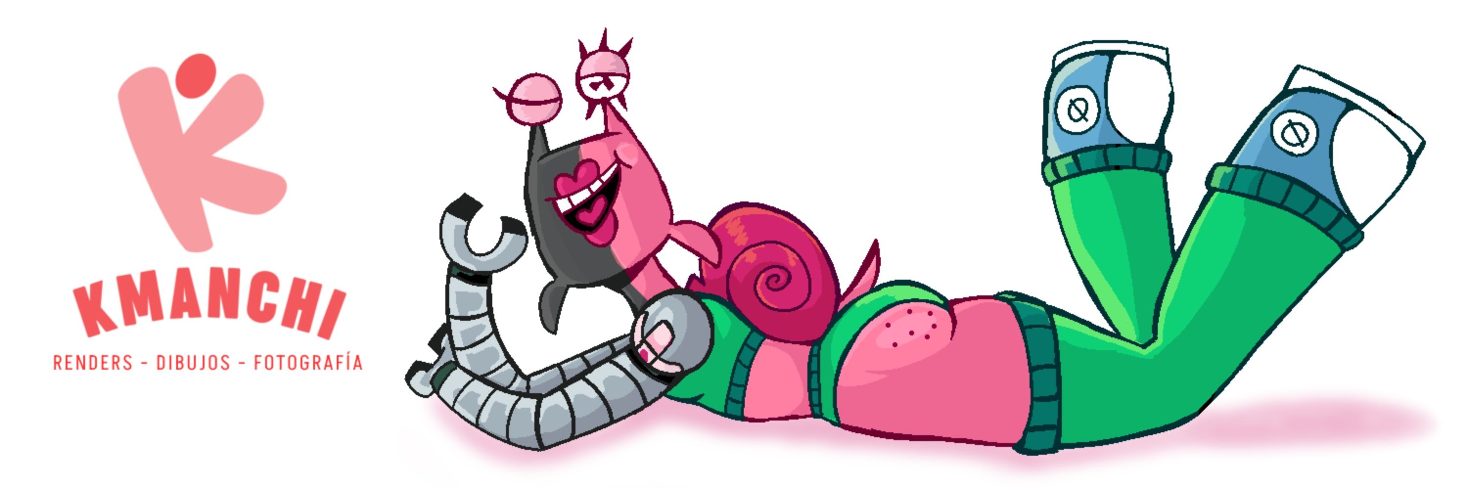 Scratch_64