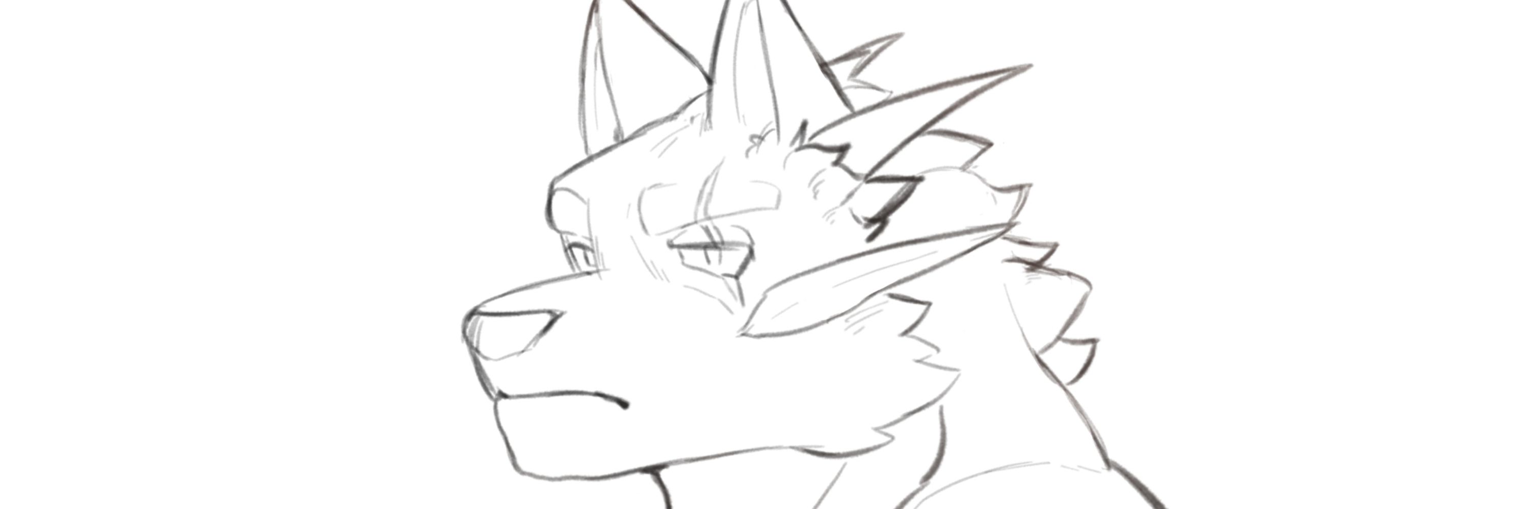 Frand