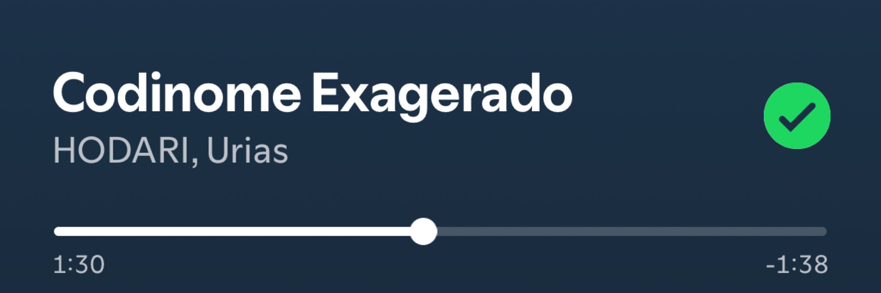 Higor