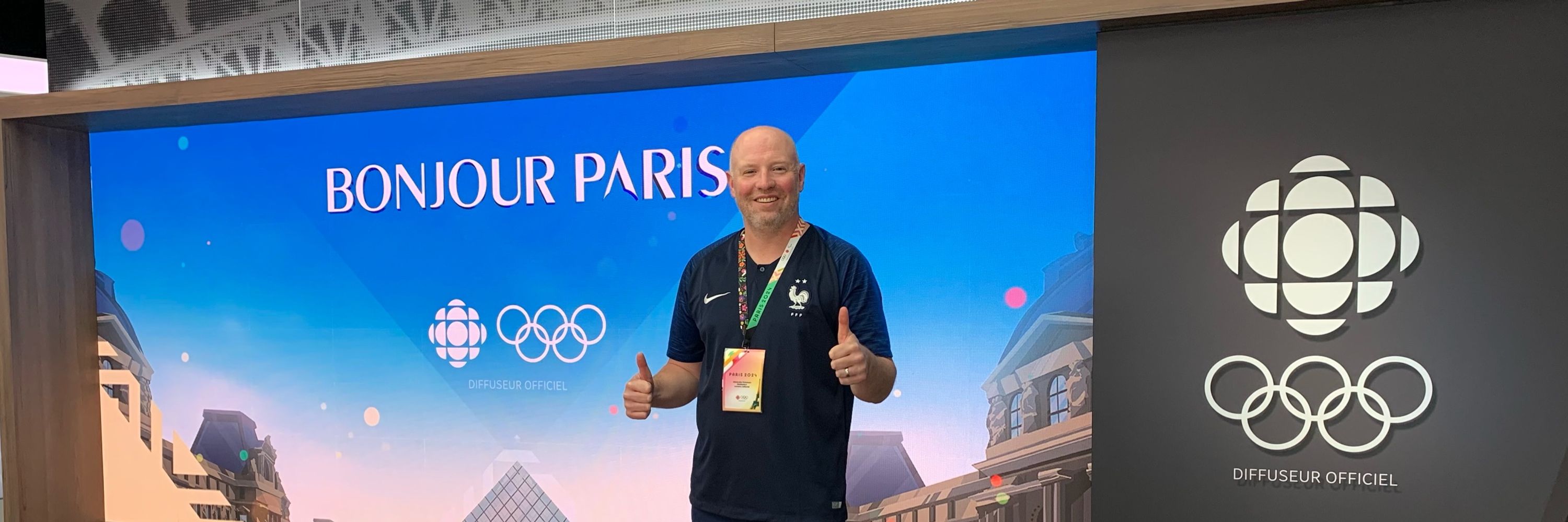 Alexandre Patterson