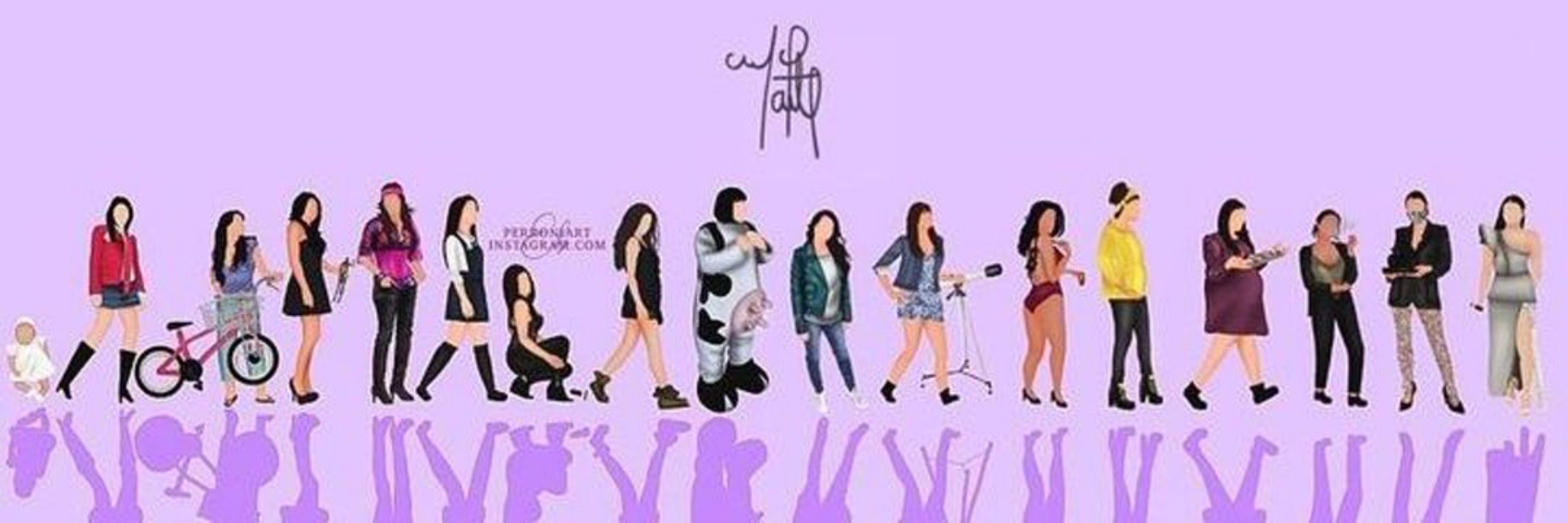 𝓦𝓲𝓼𝓪 𝓜𝓪𝓻𝓽𝓲𝓷𝓼 💎👸💜