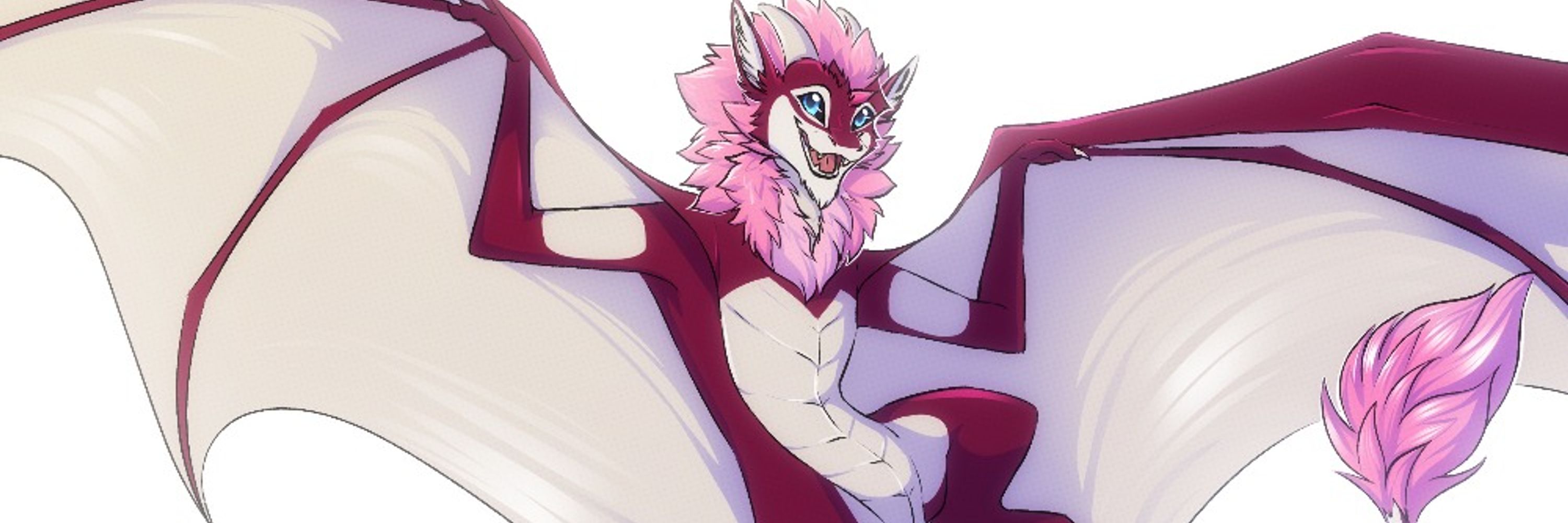 Sabiryth