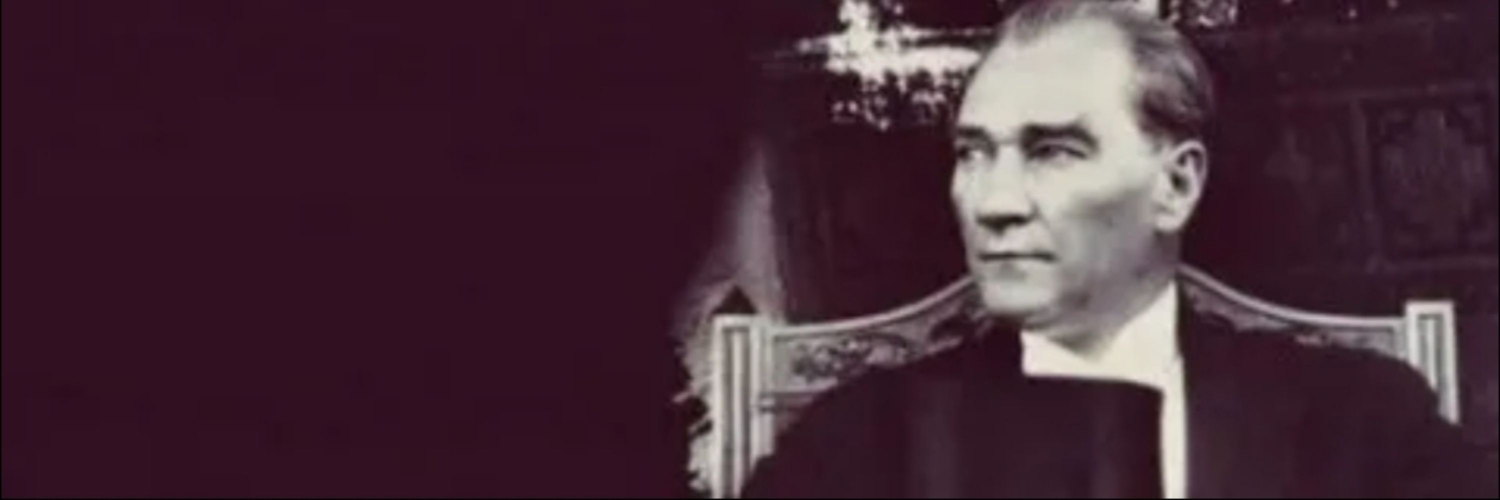 Atatürk Genci