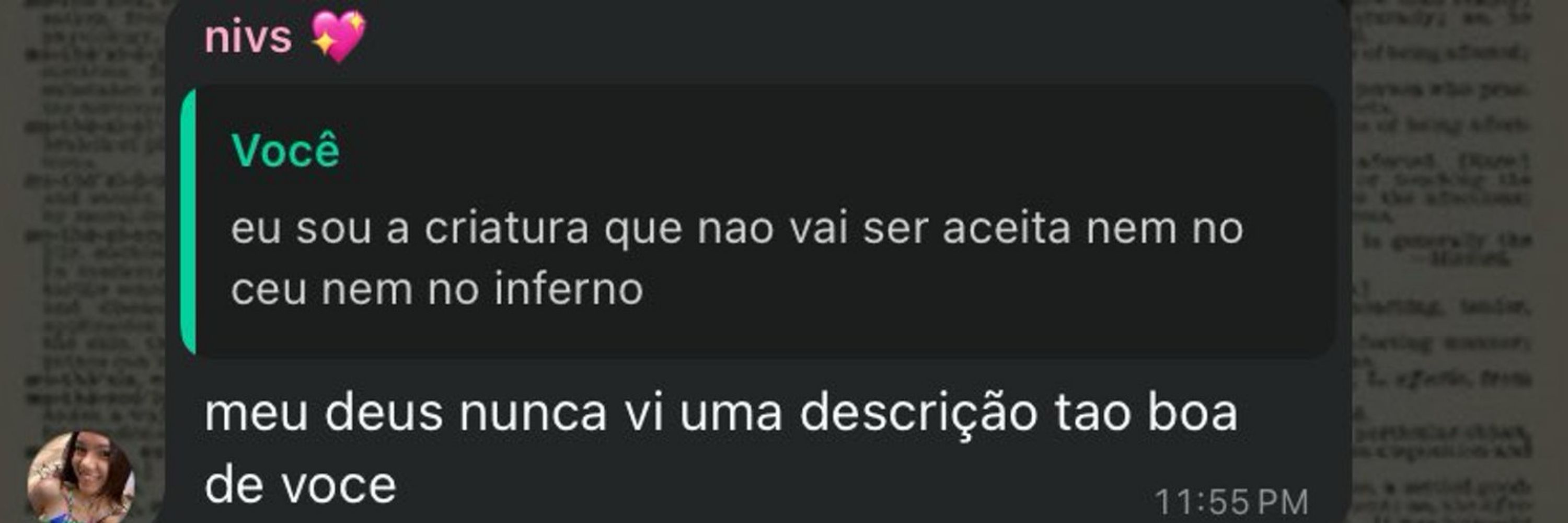 bunDUDA