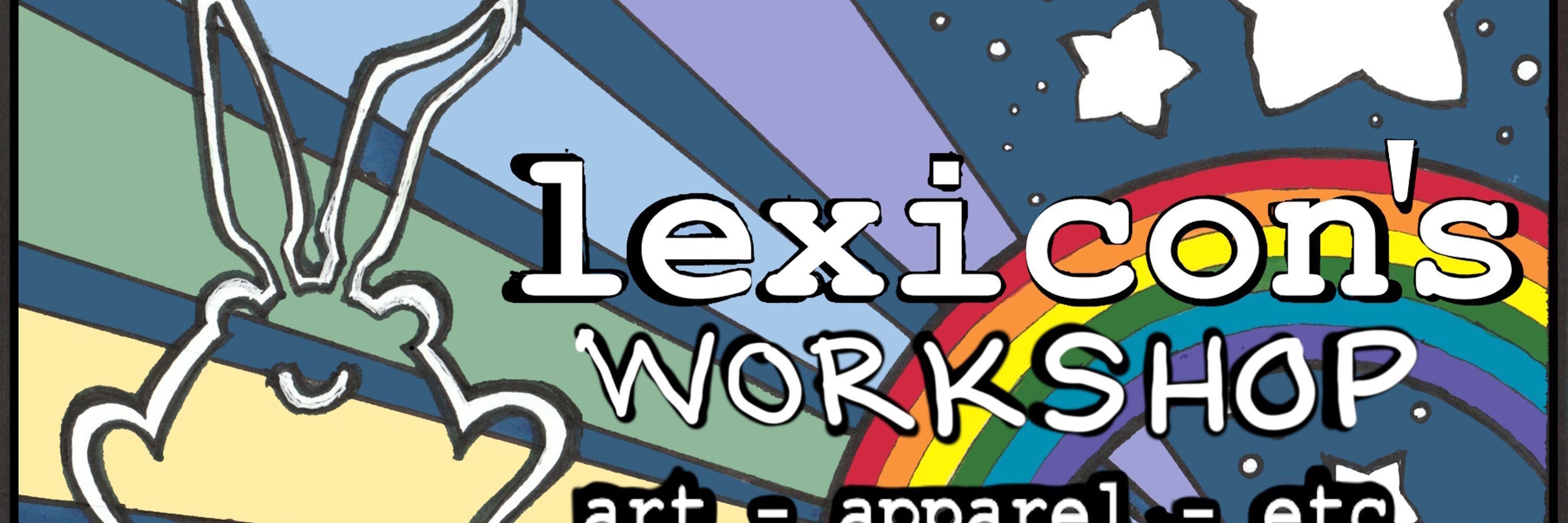 Lex