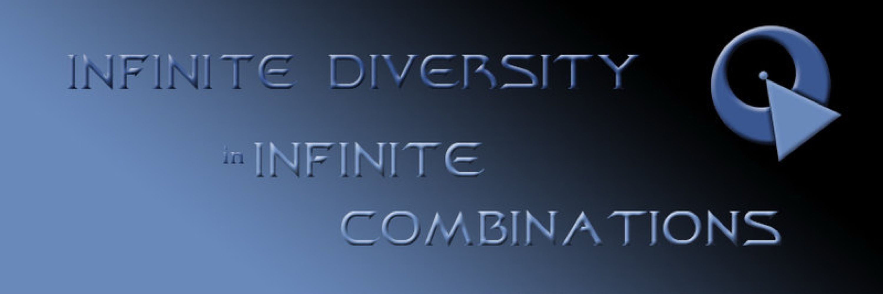 The Vulcan Science Directorate