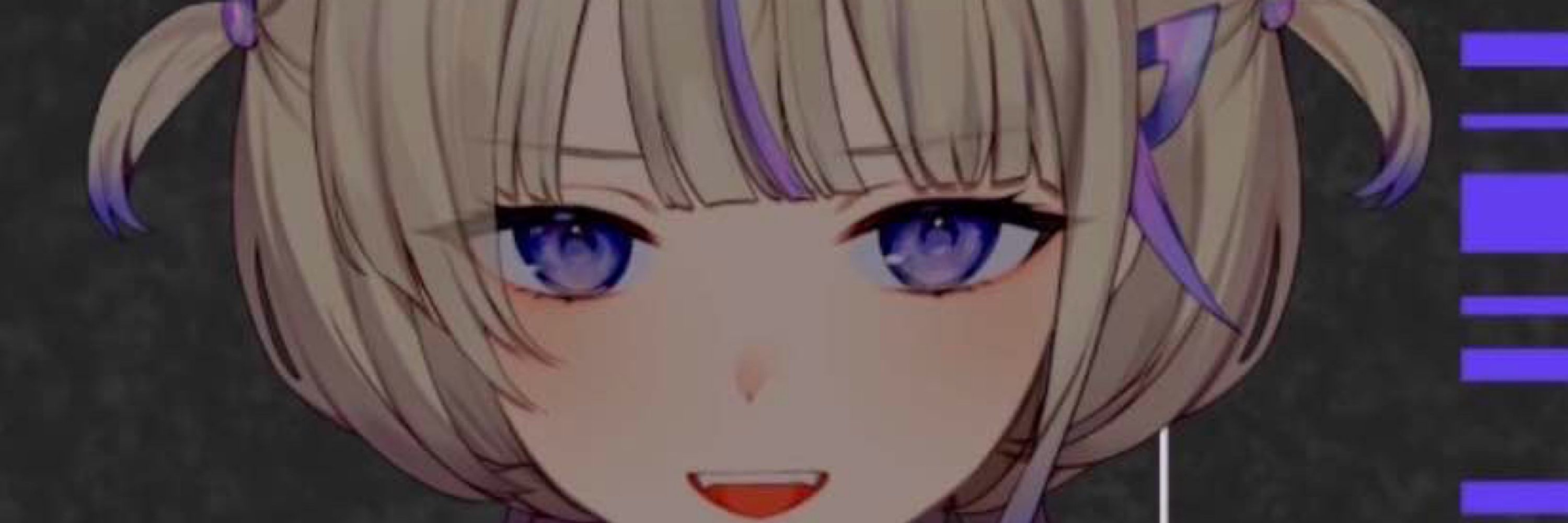 .*.꒰ঌうるはあや໒꒱.*. 🪄︎︎🌟