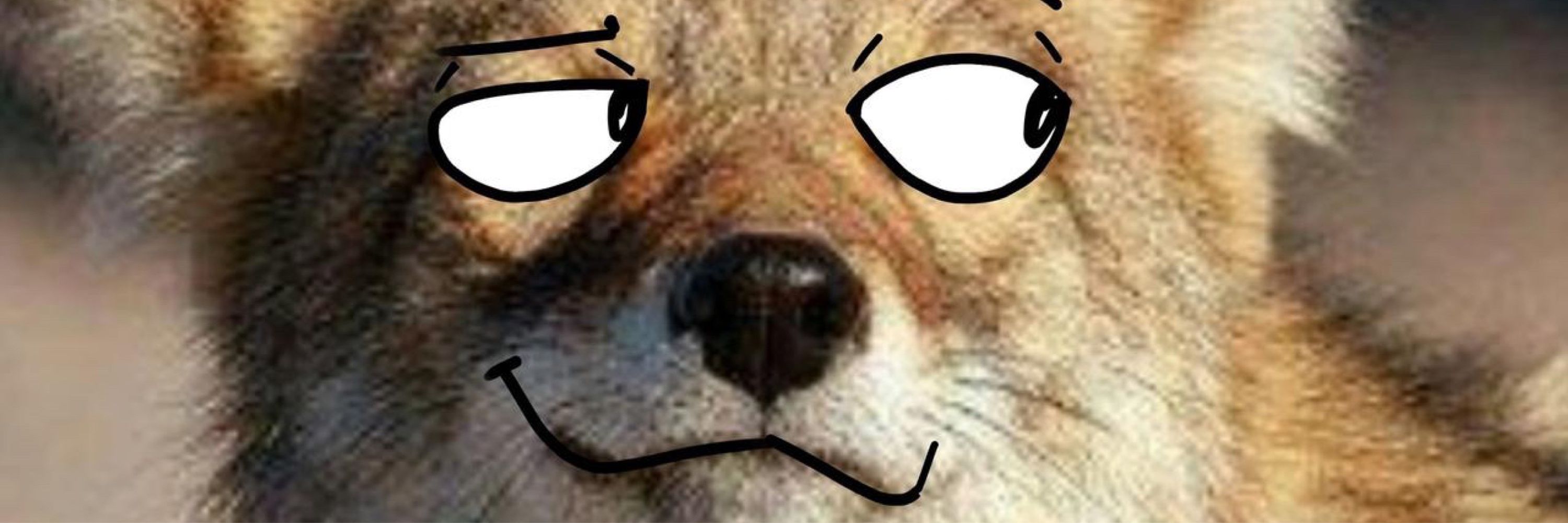Pupperoni