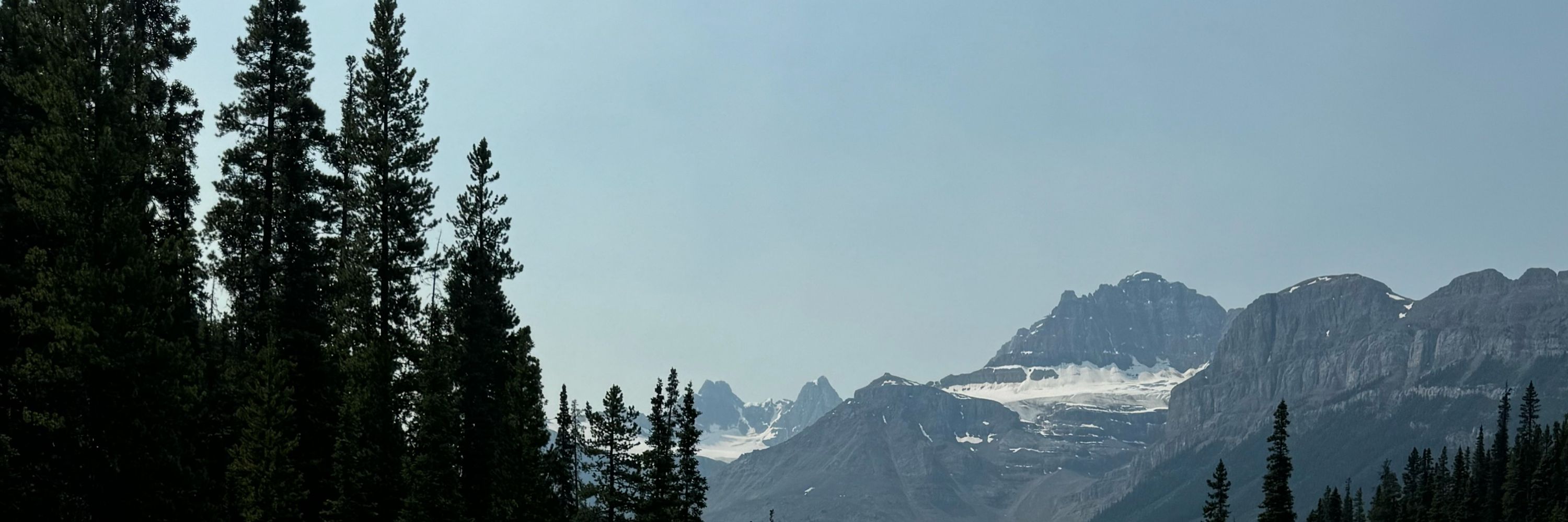 St Albert Geo