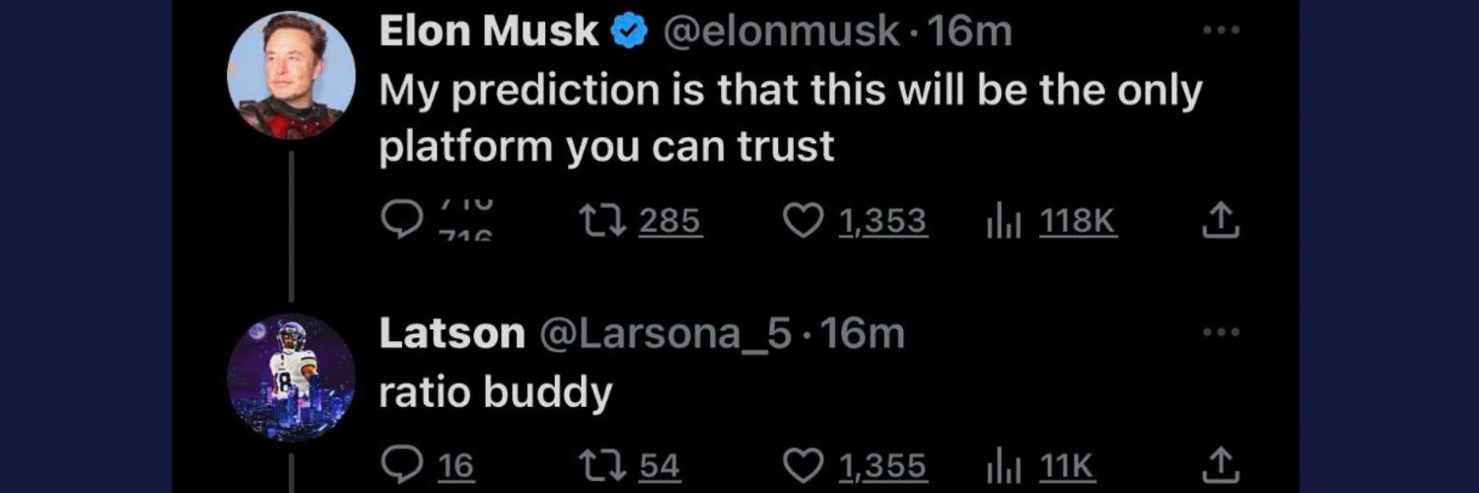 Latson