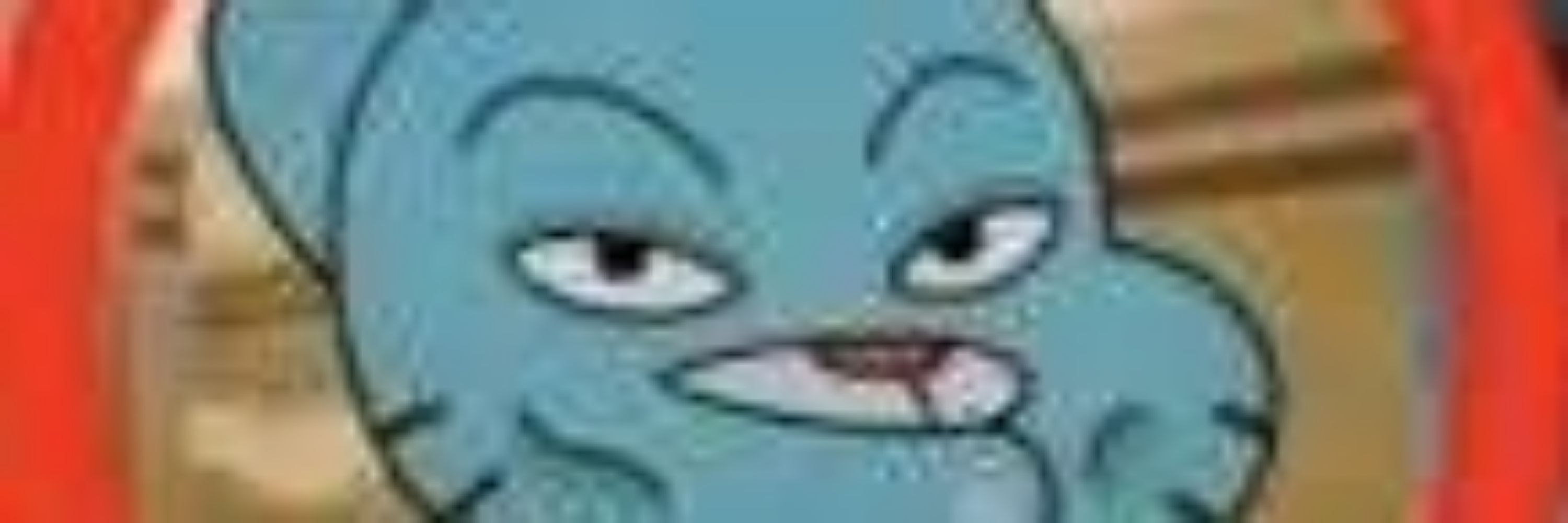 Hutaro