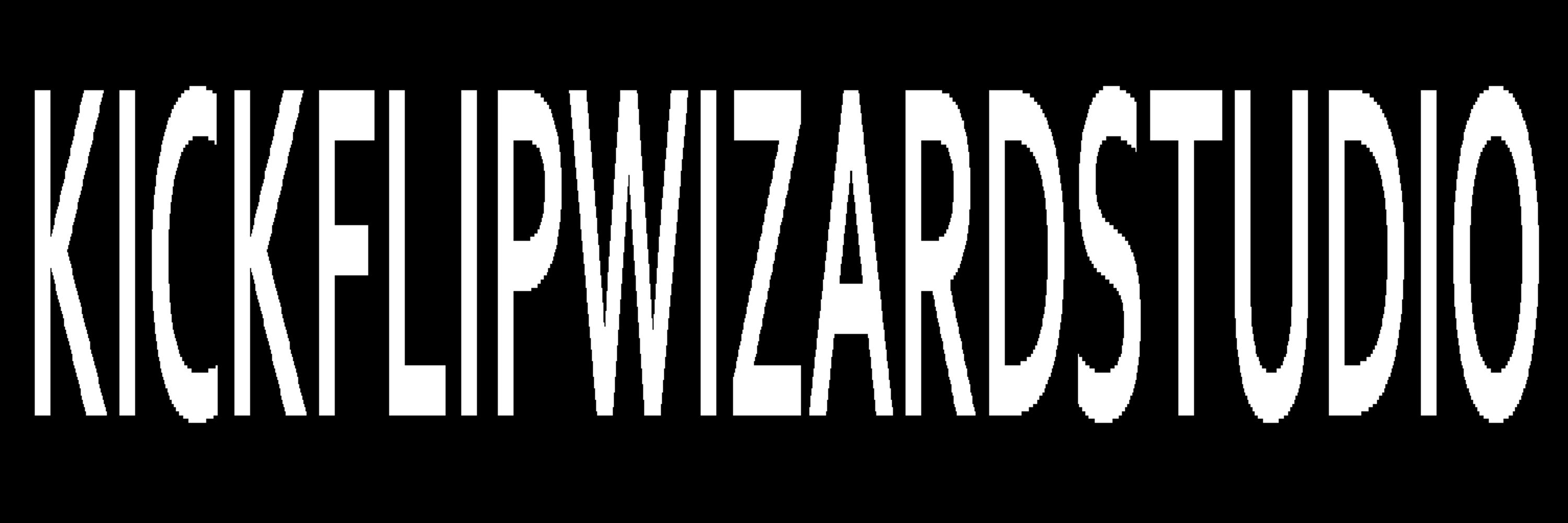 KICKFLIPWIZARDSTUDIO