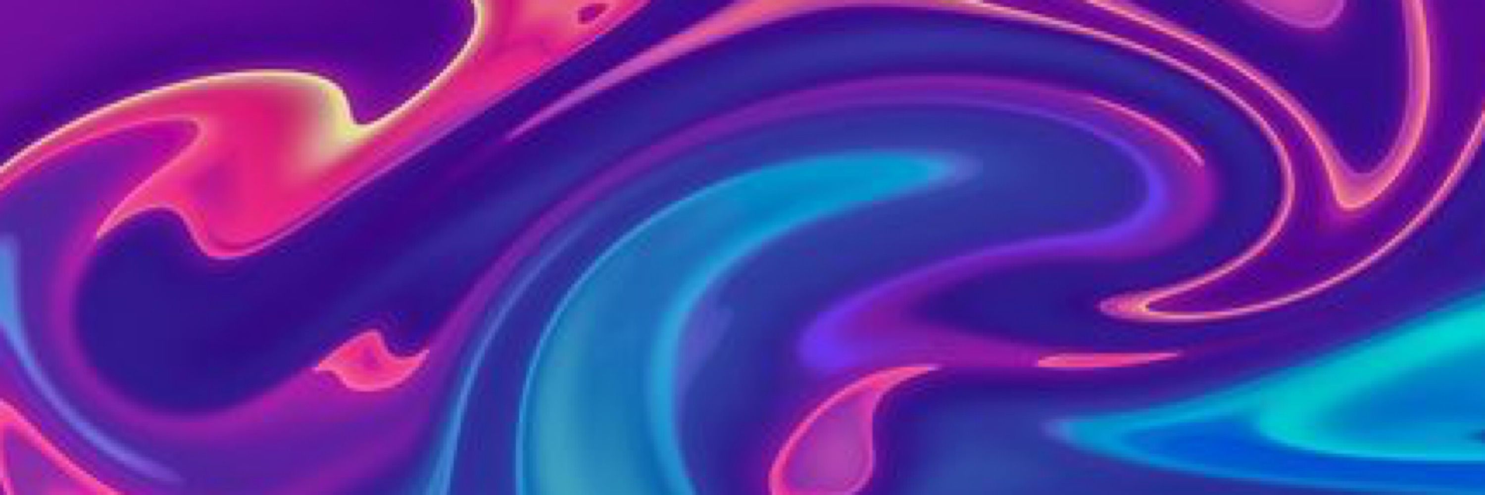 𐌀𐌋𐌉𐌄𐌍