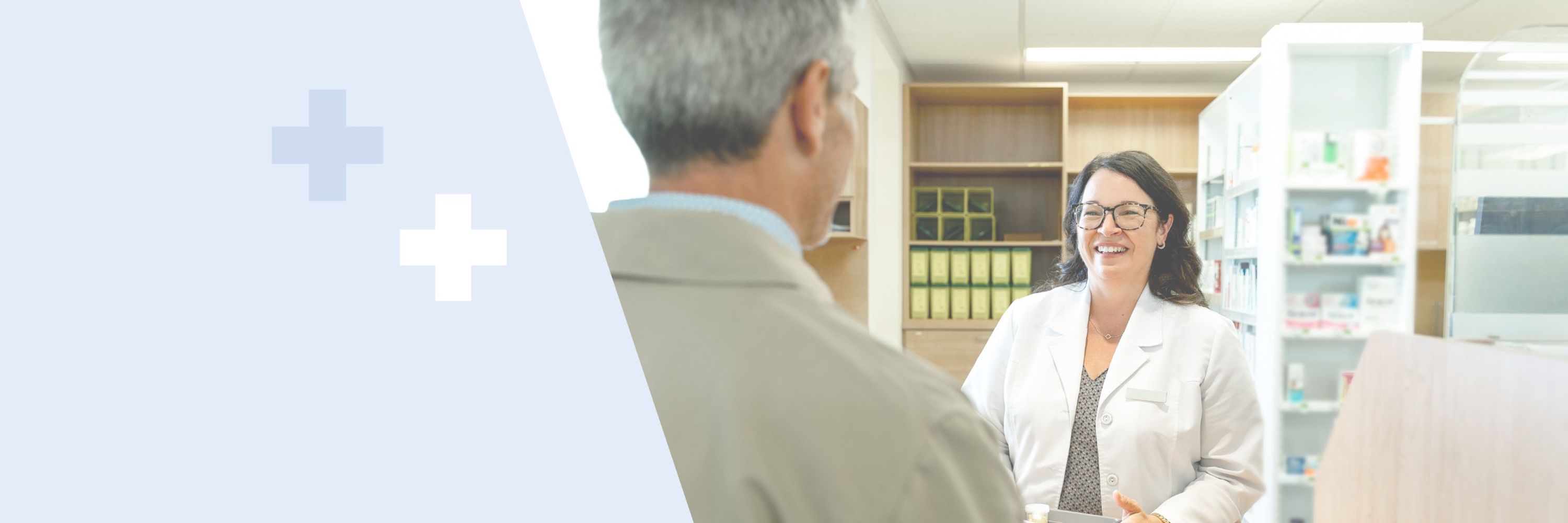 Association québécoise des pharmaciens propriétaires (AQPP)