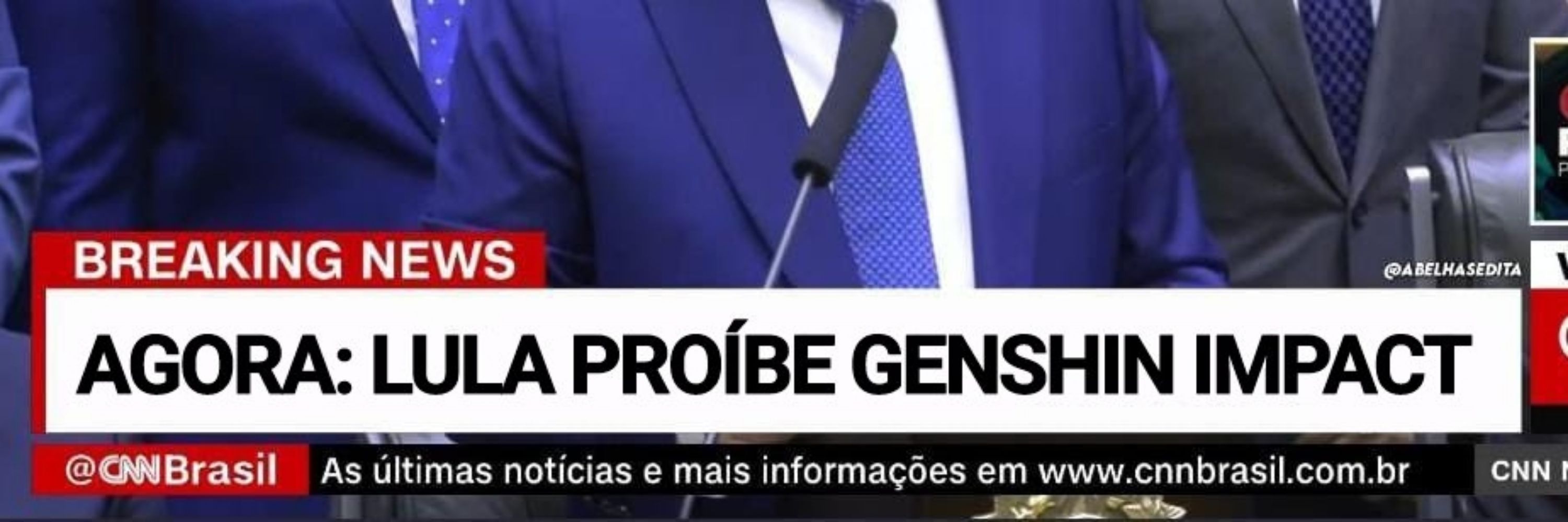 🧣Nay⁵⁵ Scateira Fazedora de Mussyr