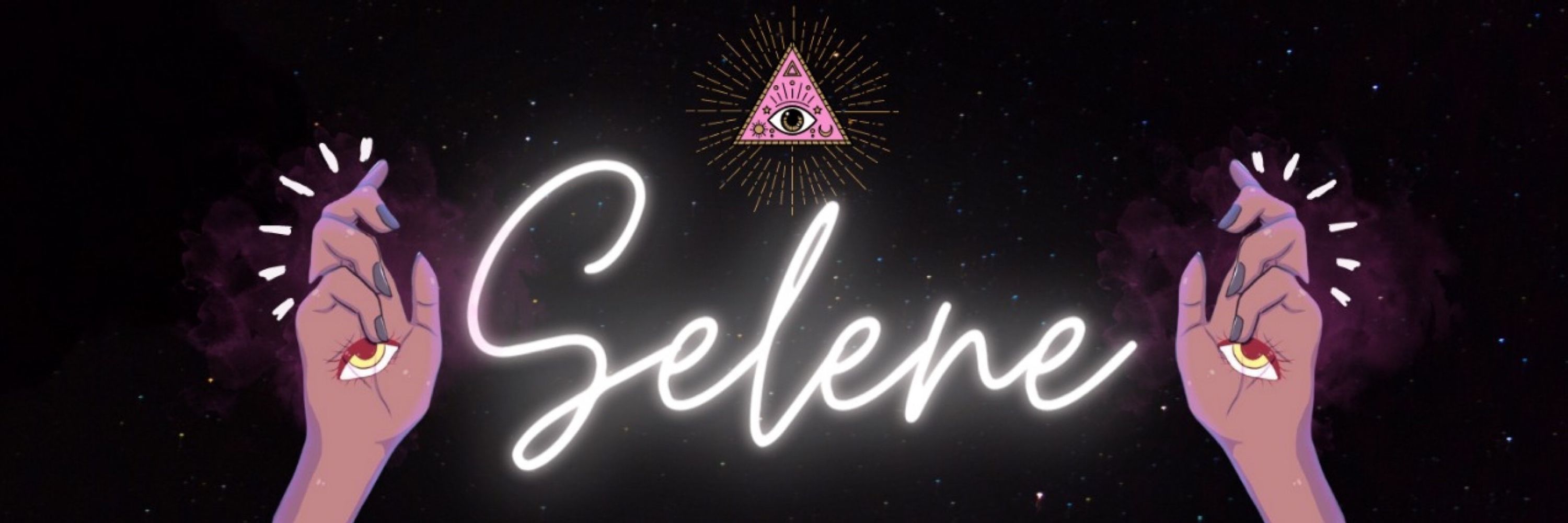 Selene