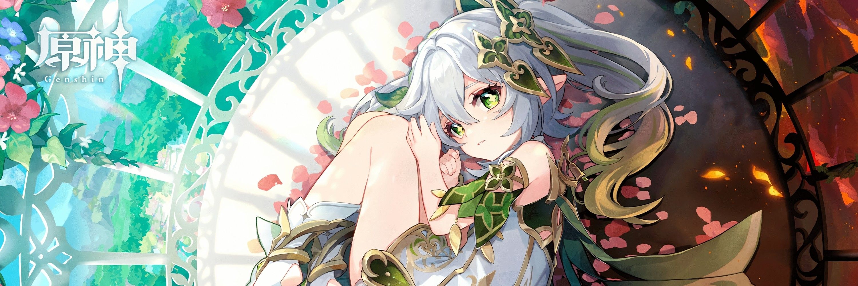 MiKA