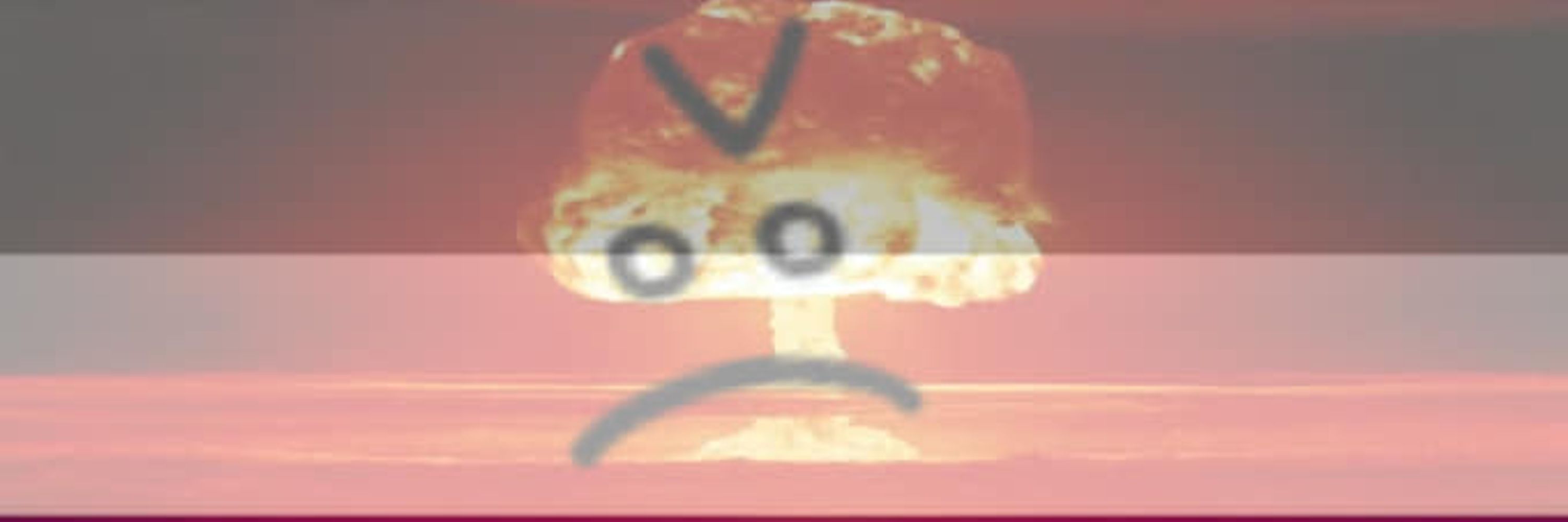 Indighost 