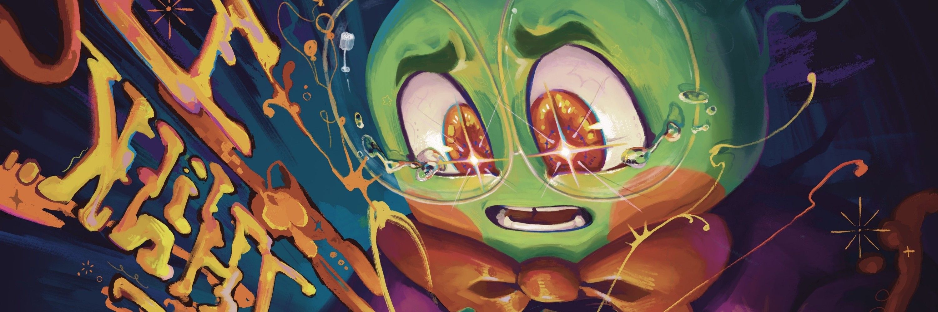 Frog_Glasses