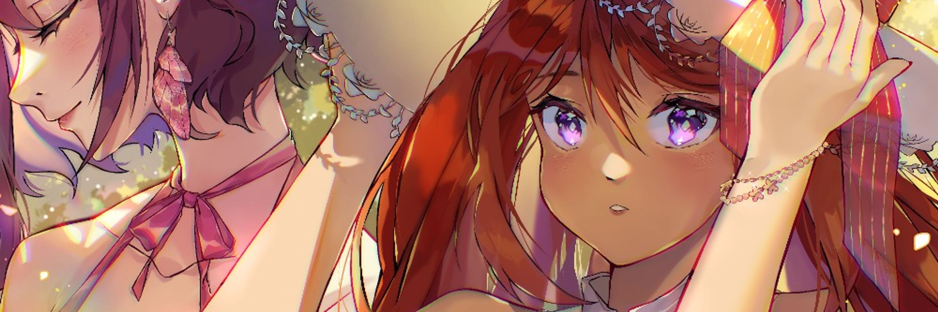 Reyella