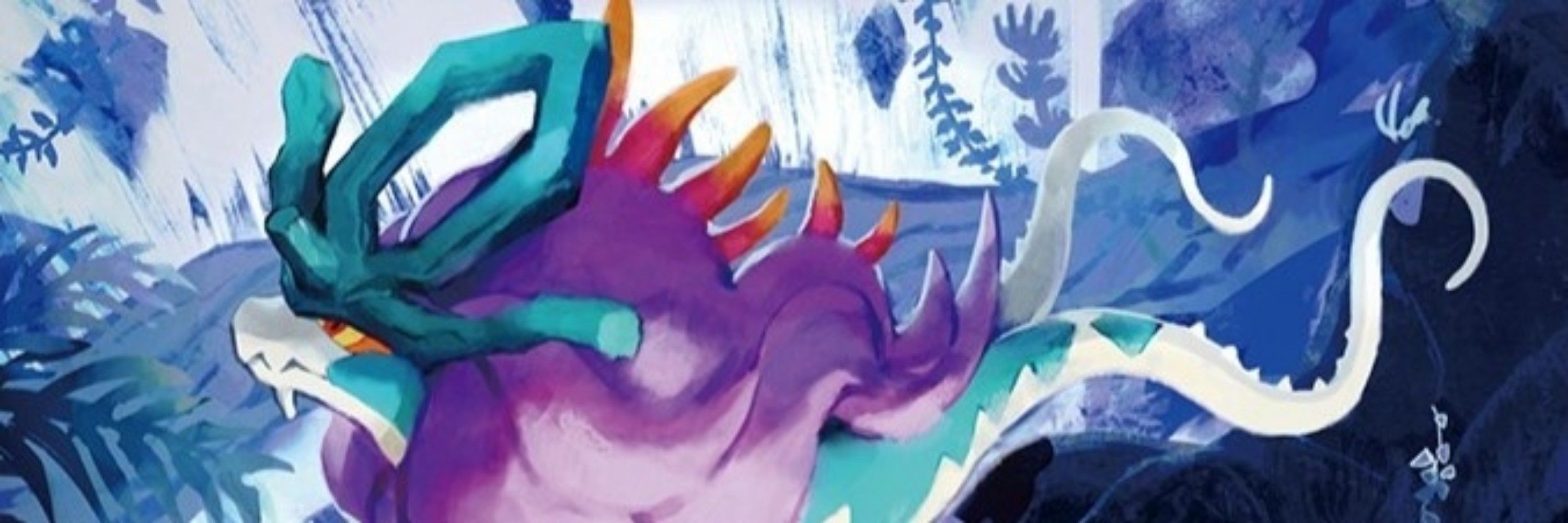 tapedragon