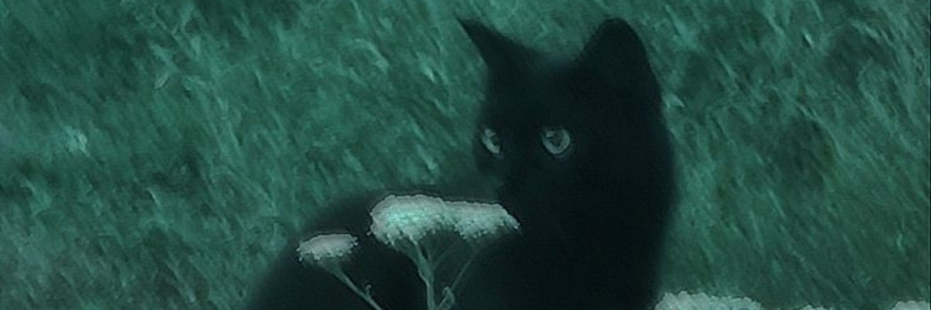 Ladino gatuno