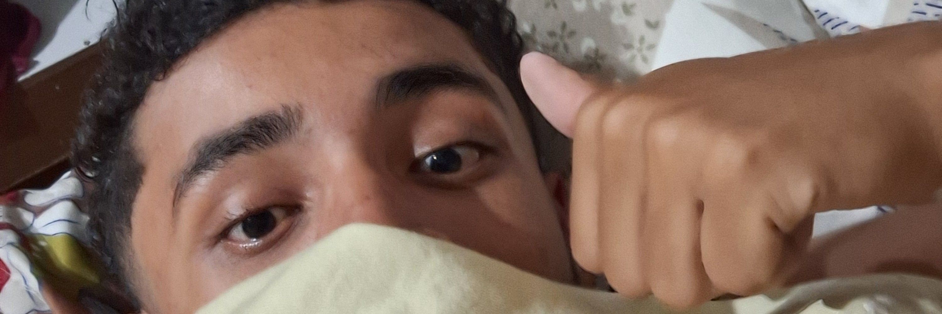 Barão das festas