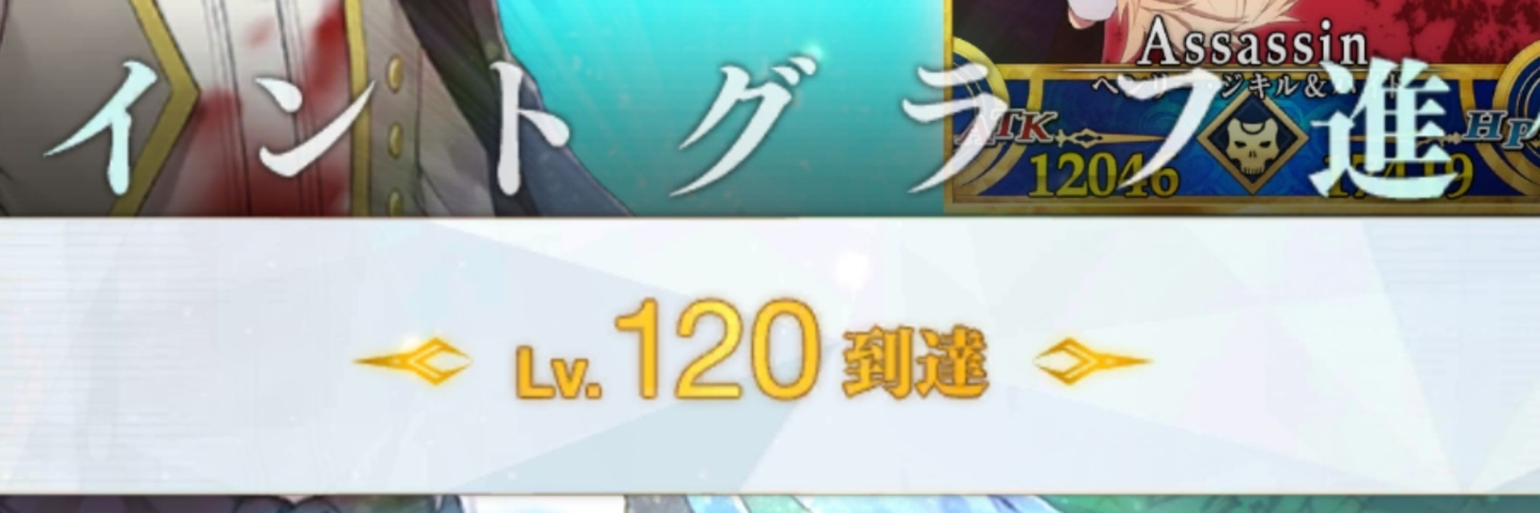 みの 雌黄