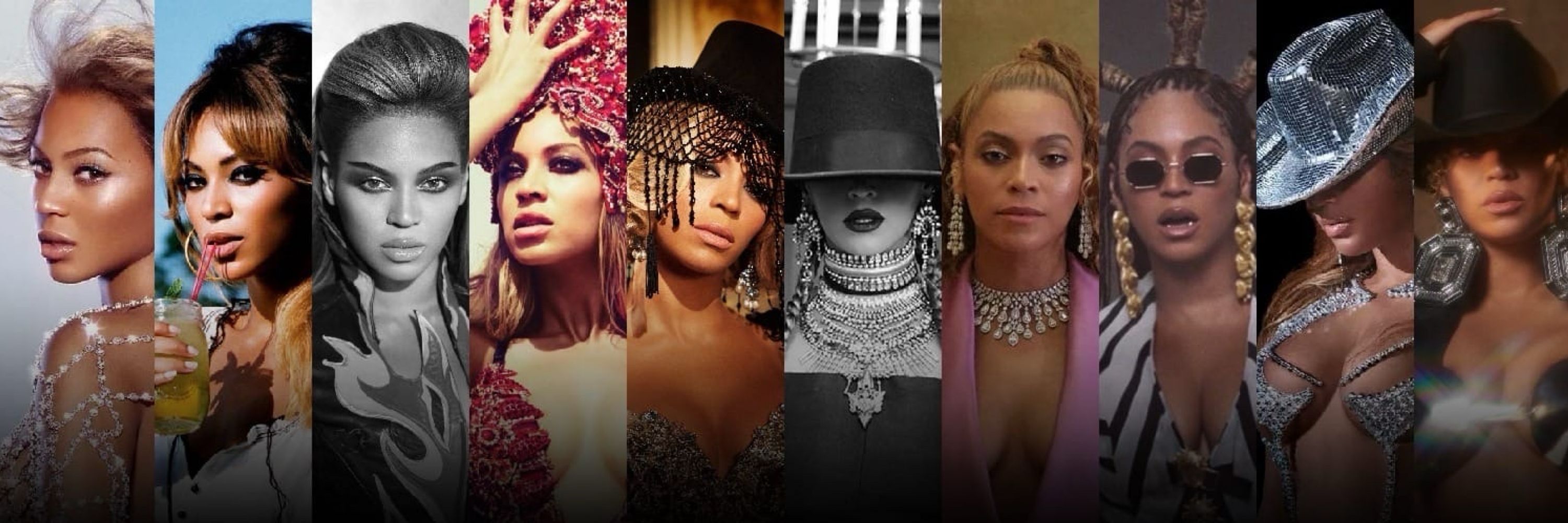 Key Knowles