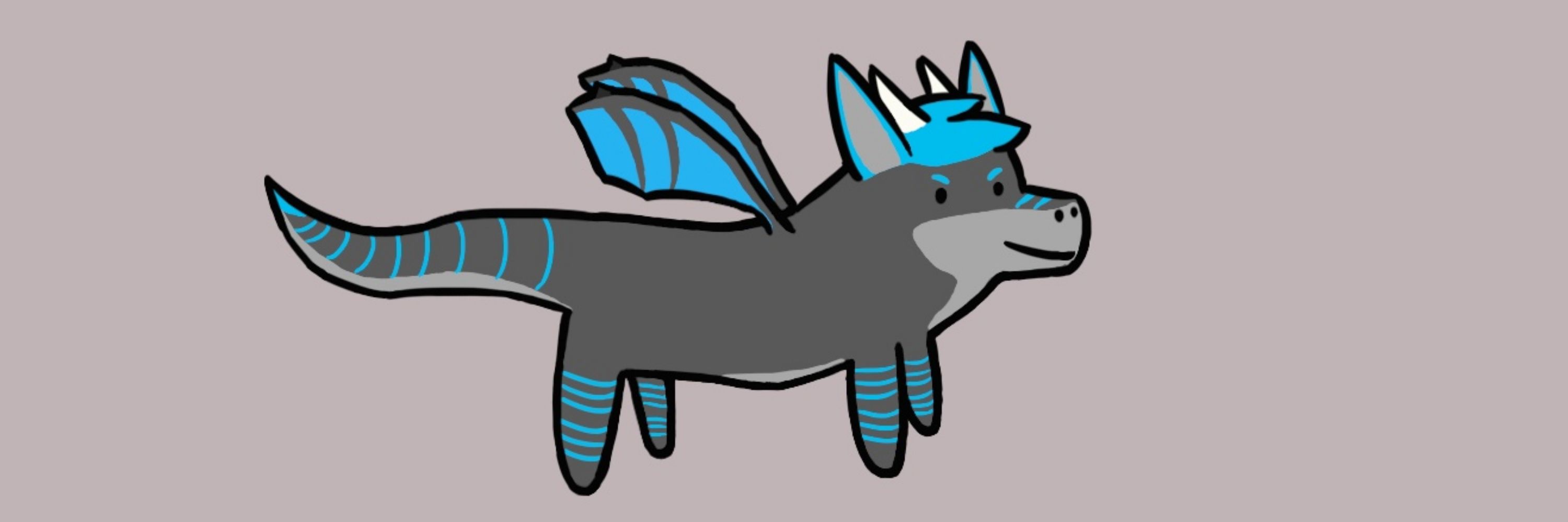 MalachiDragon