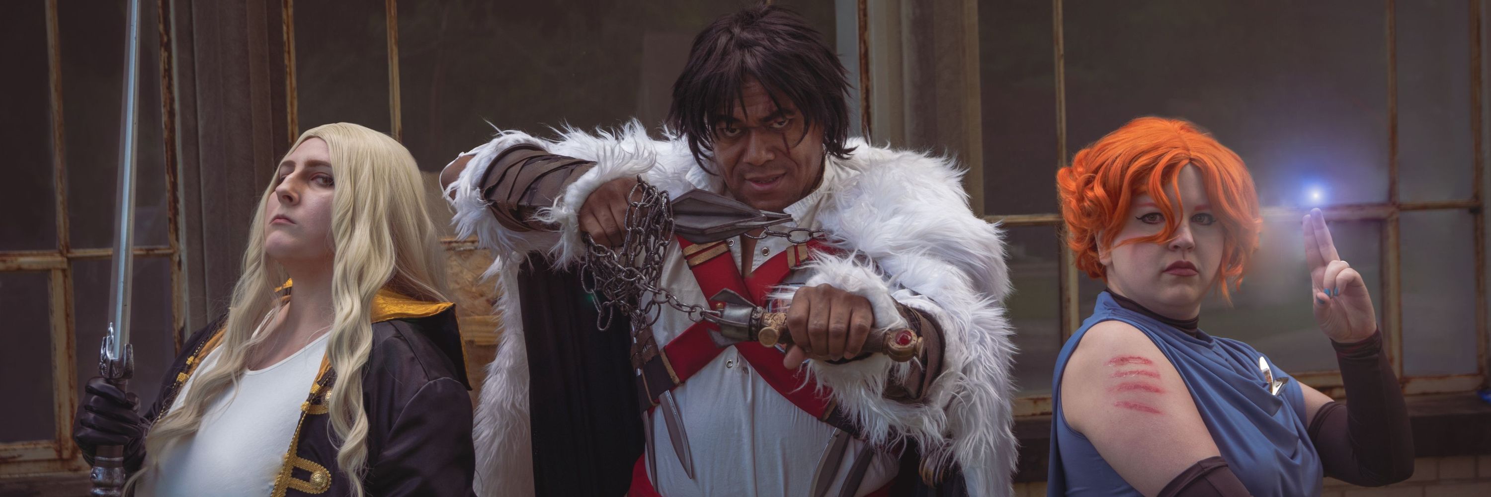 Tazunay Hitori