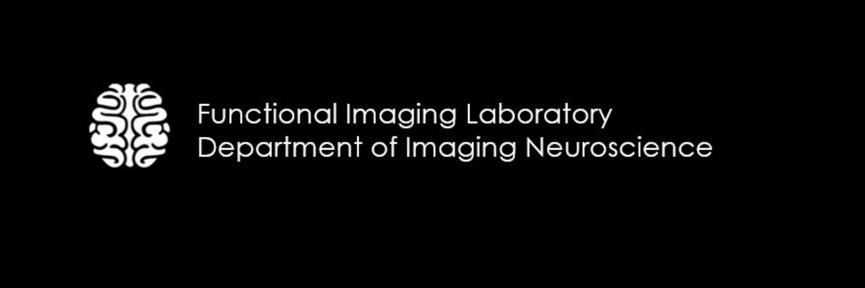 Department of Imaging Neuroscience