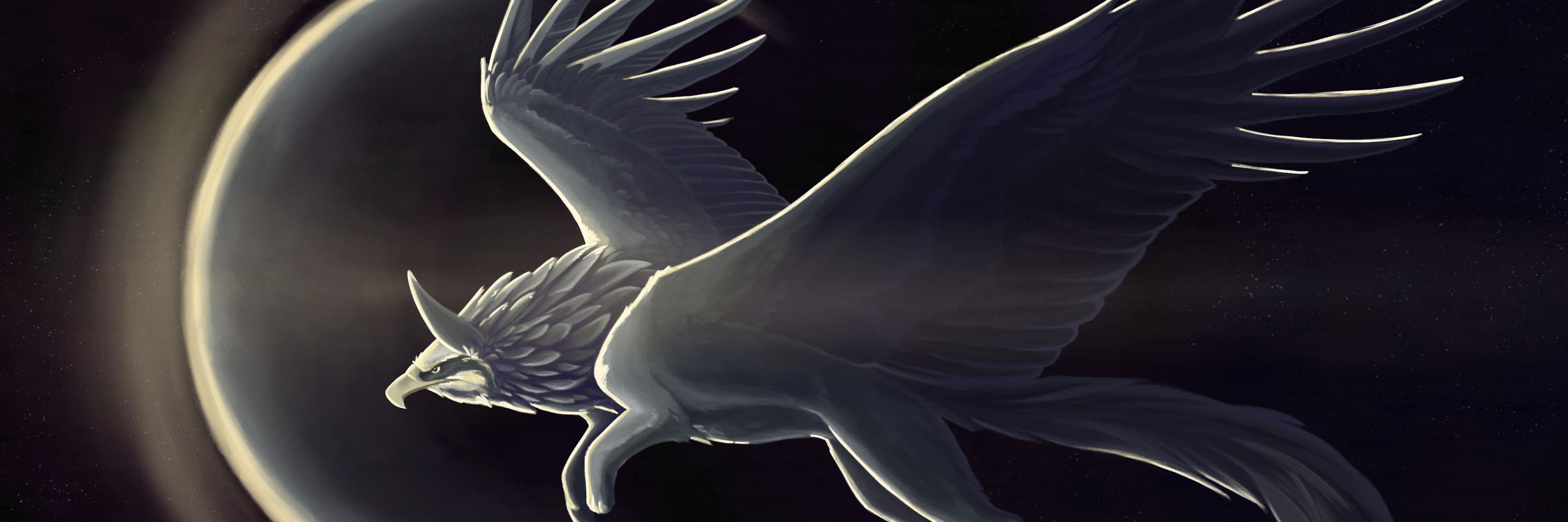 MoonBirb
