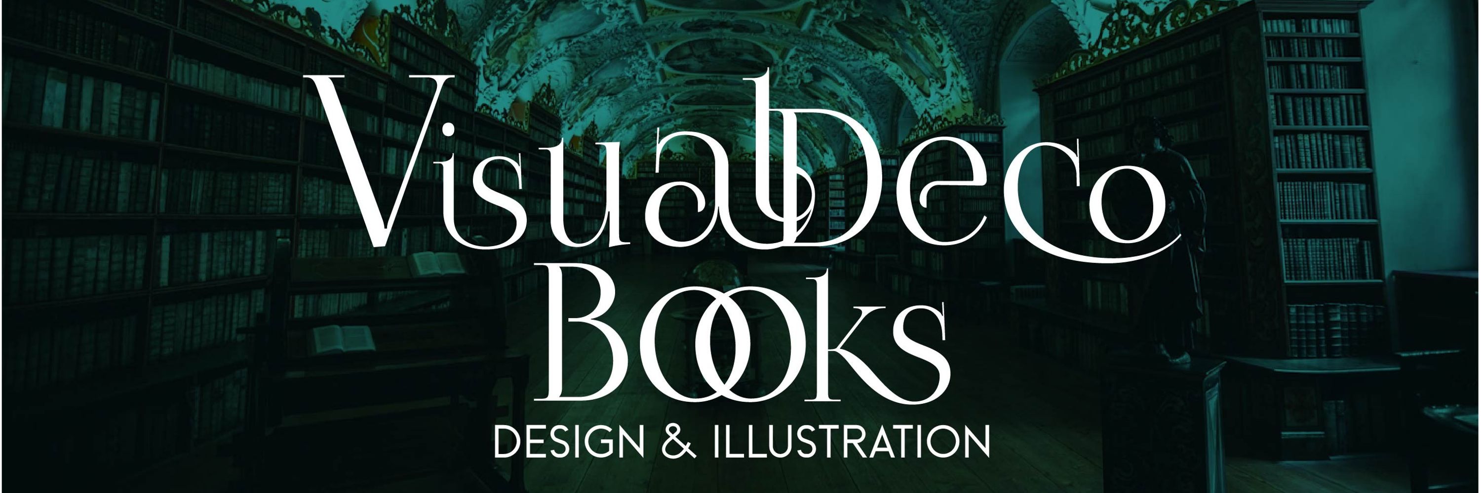 Lorena M (book cover designer)