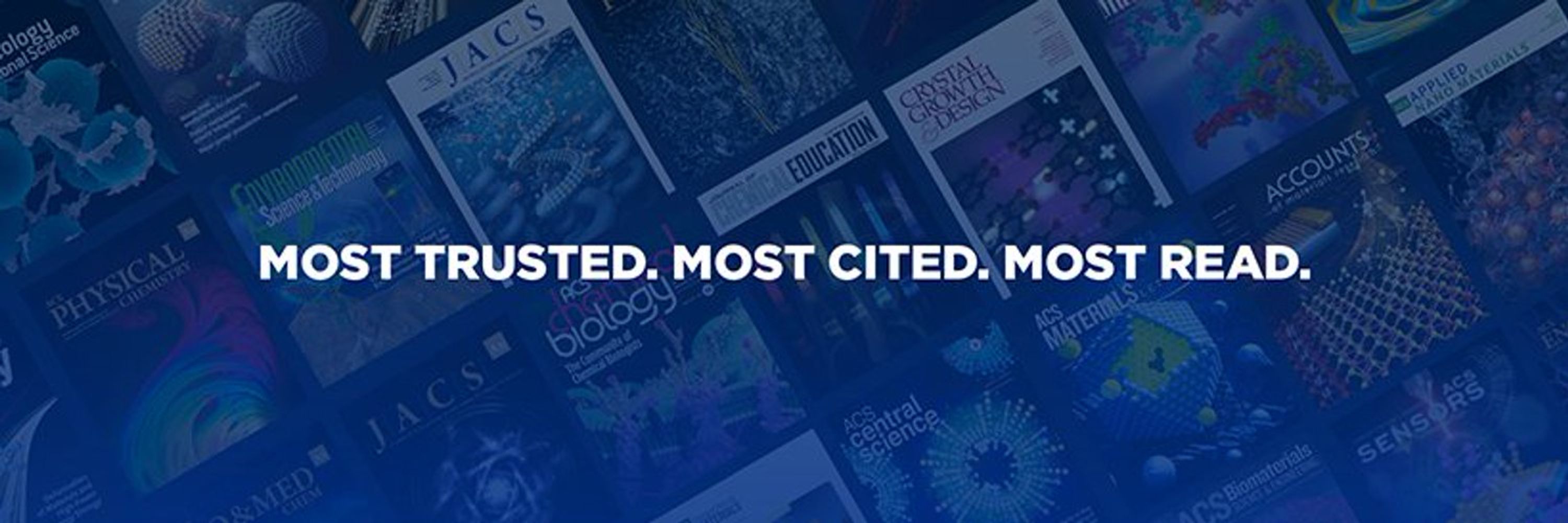 ACS Publications