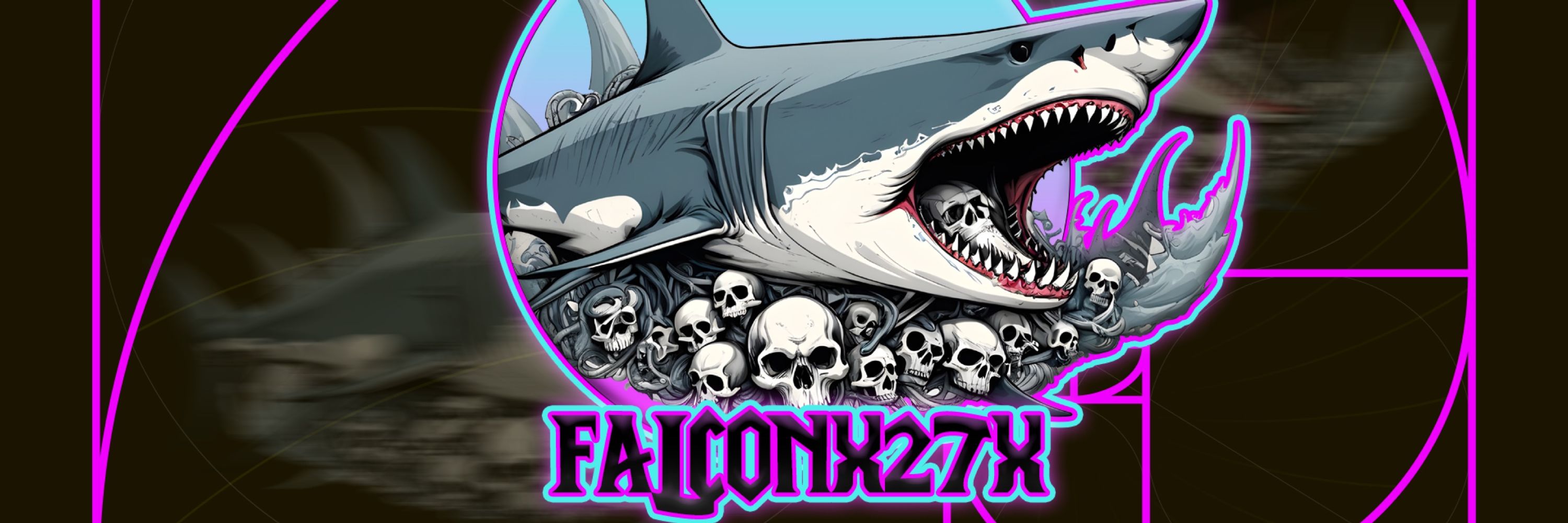 Falcon