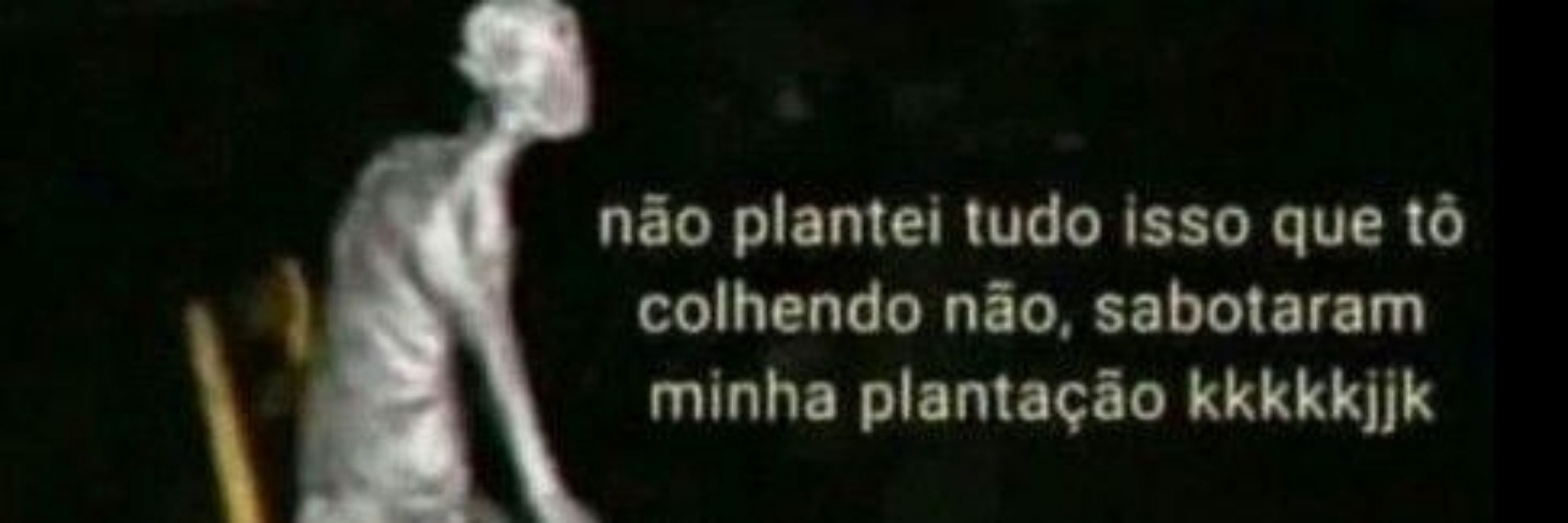 kaito mäneskin da silva