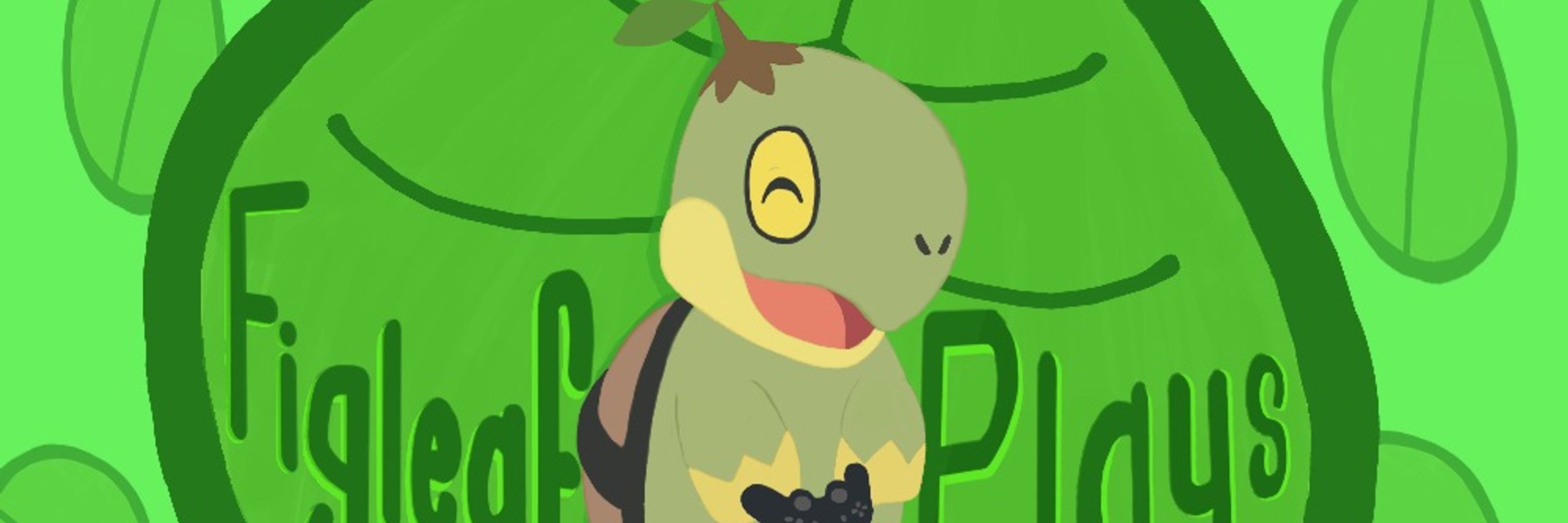 Figleaf