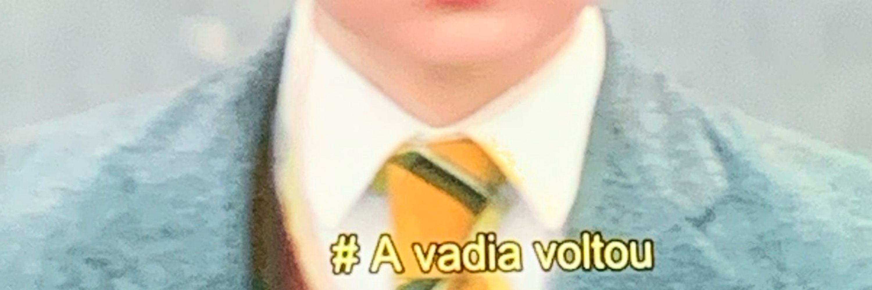 m.