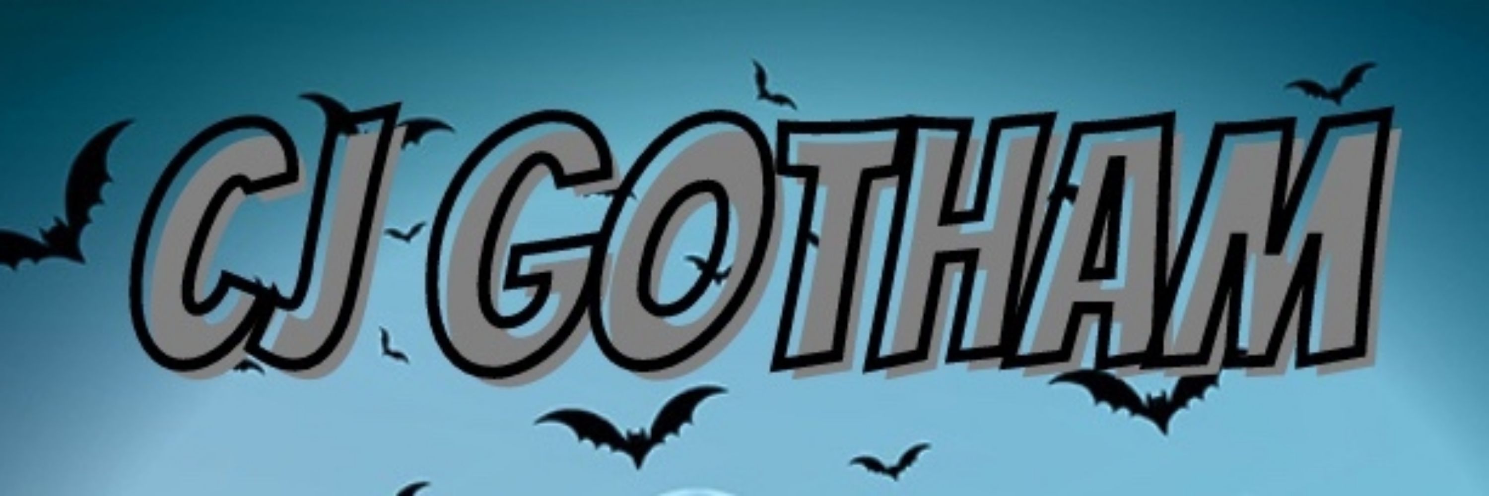 CJ Gotham