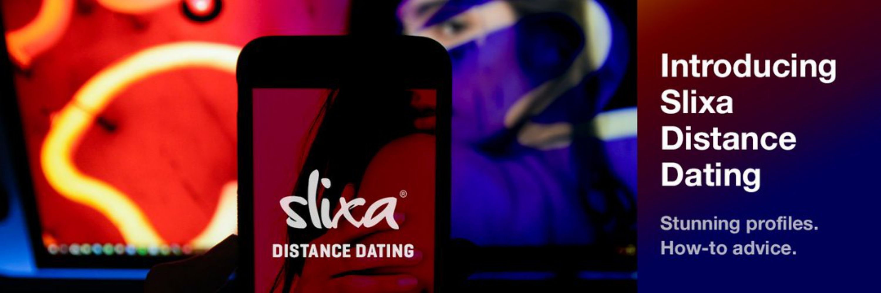 Slixa