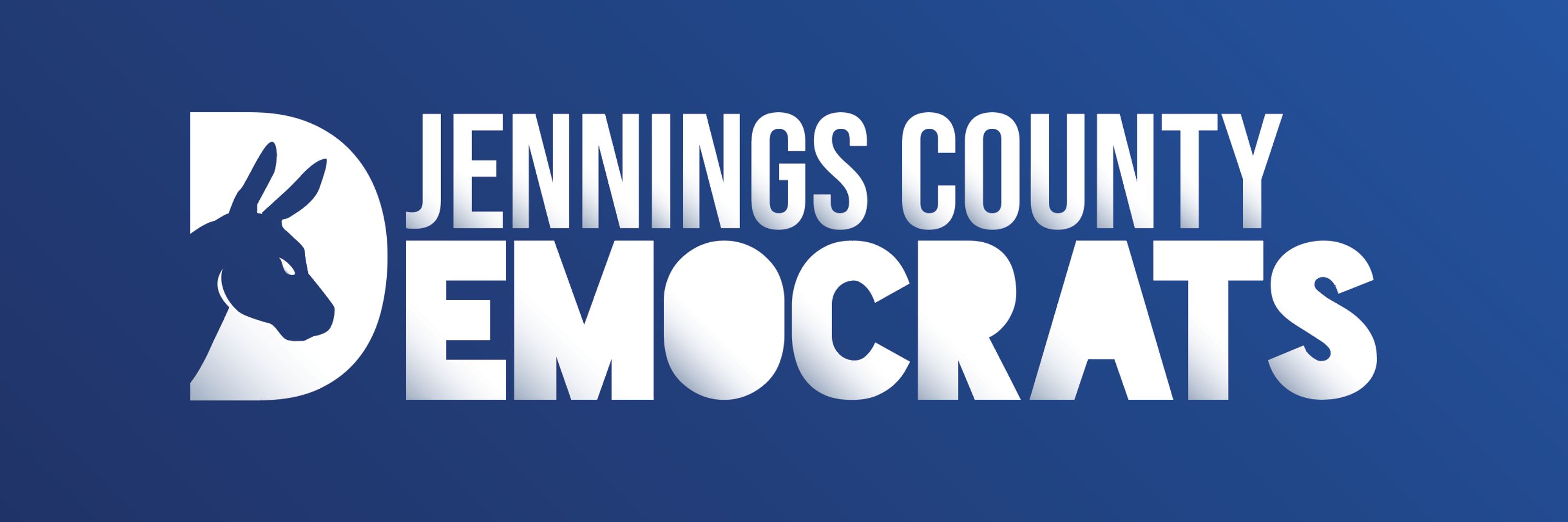 Jennings County Indiana Democrats