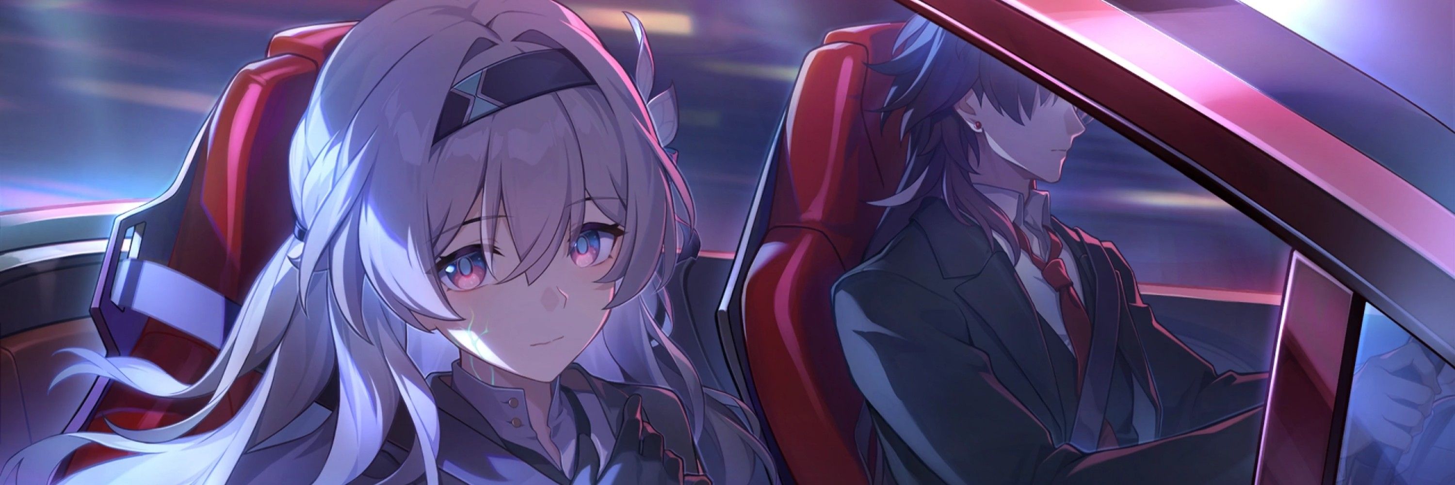 Link Test