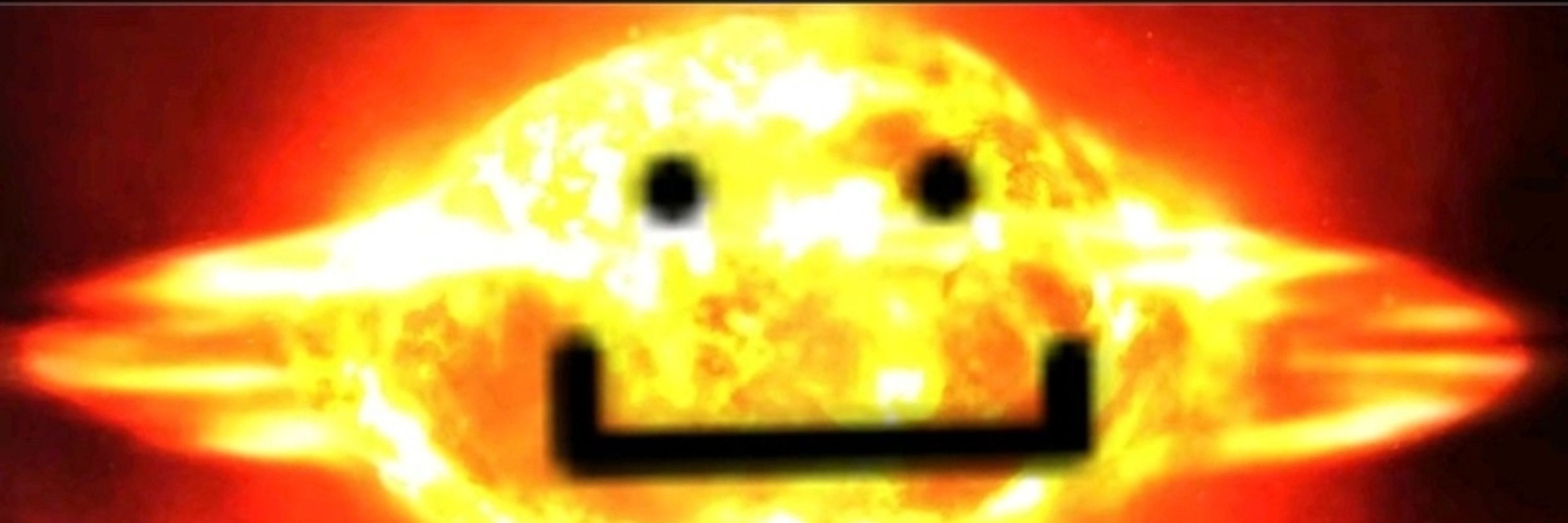 Lummy artz