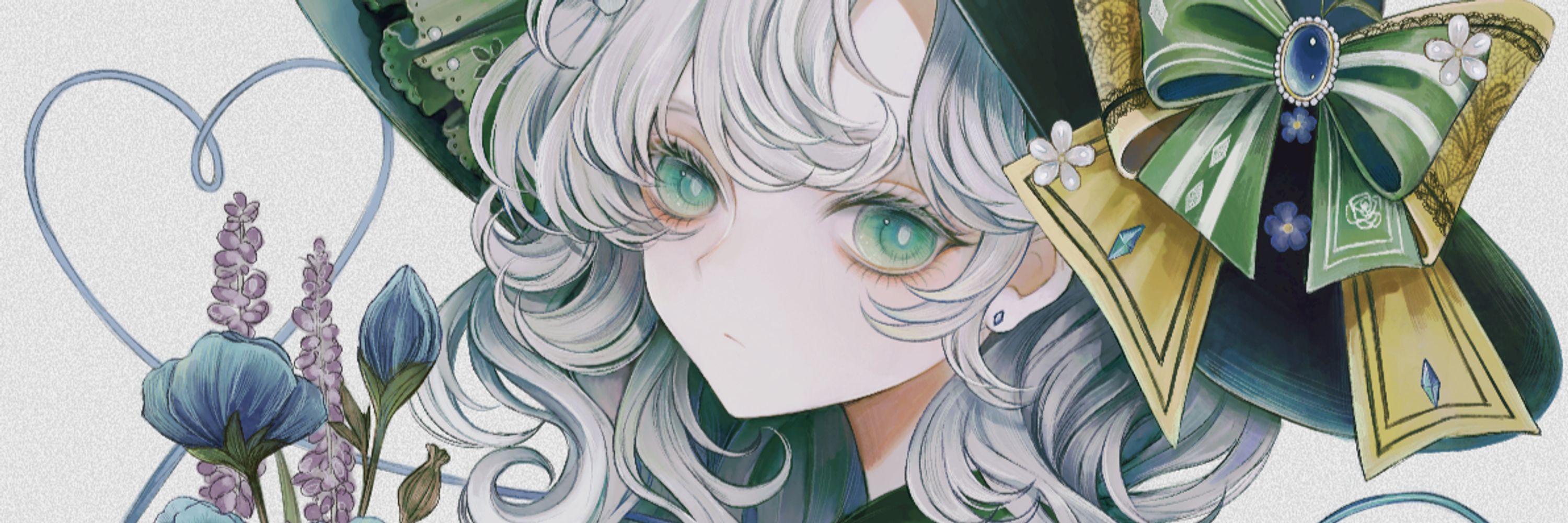蓬莱